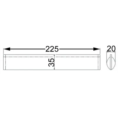 Abbildung von MAHLE ORIGINAL AD 60 000S Trockner RENAULT: GRAND SCENIC 3, MEGANE 3 Grandtour