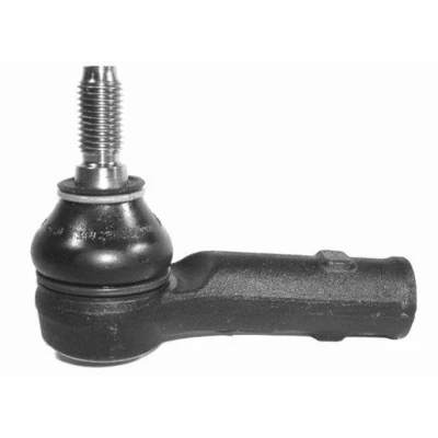 Abbildung von LEMFÖRDER 21610 02 Spurstangenkopf Vorderachse, links VOLKSWAGEN: Golf 4, New Beetle Hatchback, AUDI: A3 SEAT: Leon I Hatchback