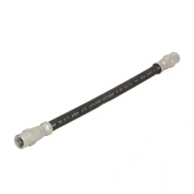 Abbildung von TRW PHA126 Bremsschläuche 265 M10x1 AUDI: 100 C4 Saloon, 90 B2, C3 VOLKSWAGEN: GOLF 1, Passat B2 Scirocco II