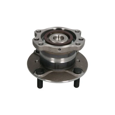 Abbildung von BTA H2G068BTA Radlagersatz Hinterachse mit integriertem magnetischen Sensorring 84