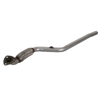 Abbildung von BOSAL 853 957 Abgasrohr OPEL: Meriva A