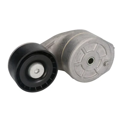 Abbildung von DAYCO APV1057 Riemenspanner