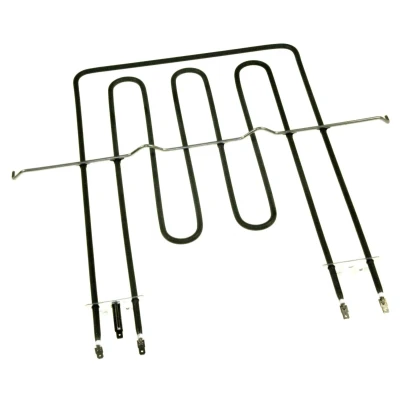 Abbildung von Ariston Heizelement grill fo55 C00081591