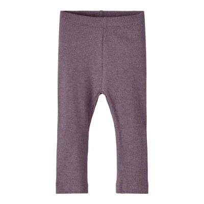 Abbildung von NAME IT Kab Leggings 4 Months