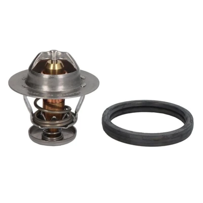 Abbildung von CALORSTAT by Vernet TH5077.88J Kühlwasserthermostat 88 52,0 mit Dichtung LAND ROVER: Defender Off Road, Pickup, Road Convertible