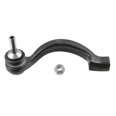 Abbildung von LEMFÖRDER 29425 01 Spurstangenkopf Vorderachse, links JAGUAR: S Type, XK 8 Coupe