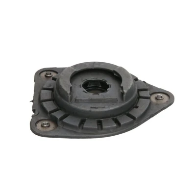 Abbildung von Magnum Technology A7R045MT Federbeinstützlager Vorderachse RENAULT: LAGUNA 3, 3 Grandtour