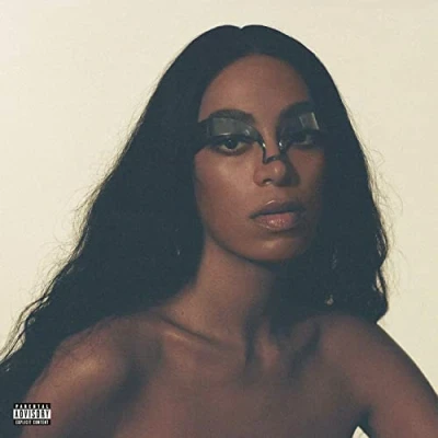 Abbildung von When I Get Home [Vinyl LP]
