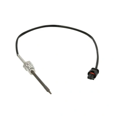 Abbildung von MAGNETI MARELLI 172000185010 Sensor, Abgastemperatur MERCEDES BENZ: S Class Saloon, C Saloon
