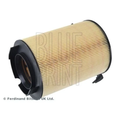 Abbildung von BLUE PRINT ADV182202 Luftfilter 221 136 Filtereinsatz VOLKSWAGEN: Golf 6, 5, Plus / Crossgolf, SKODA: Octavia 2 Combi, Yeti