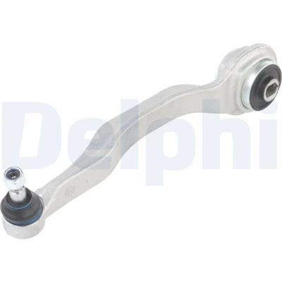 Abbildung von DELPHI TC1385 Querlenker Längslenker MERCEDES BENZ: E Class Saloon, T modell, CLS Coupe