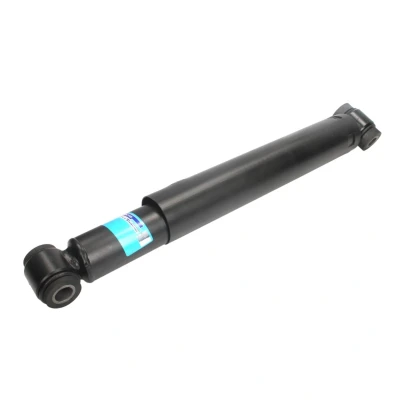 Abbildung von Stoßdämpfer Super Touring SACHS 106 832