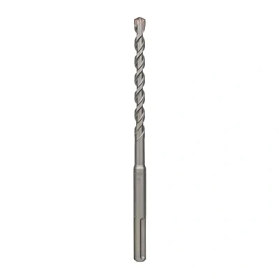 Abbildung von BOSCH 2608685860 SDS ma x Bohrer M4 16 200 340 mm