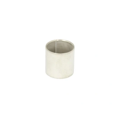 Abbildung von GLYCO 55 2528 SEMI Lagerbuchse, Pleuel BMW: 3 Saloon