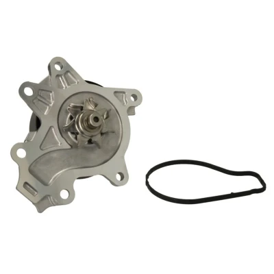 Abbildung von AISIN WPT 195 Wasserpumpe TOYOTA: RAV4 IV Off Road, Verso, Avensis III Estate, LEXUS: NX