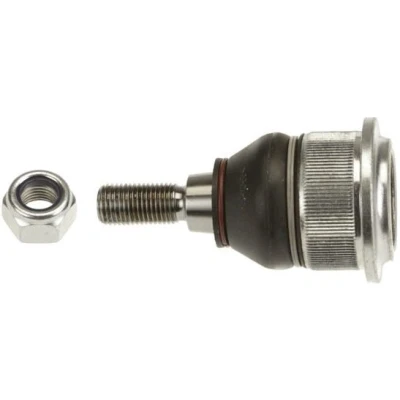 Abbildung von TRW JBJ1094 Traggelenk 18,9 53,5 87 1:5 MINI: Hatchback