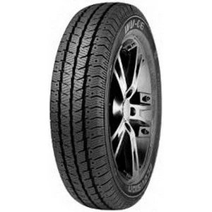 Abbildung von Ovation WV 06 C M+S 3PMSF 185/80 R14 102/100R PKW Winterreifen Reifen VOLKSWAGEN: TRANSPORTER 4 Bus, 4, 3 Bus 3000271853