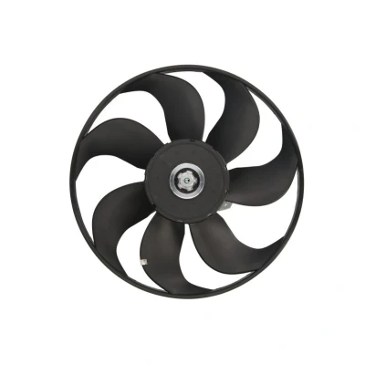 Abbildung von Lüfter, Motorkühlung THERMOTEC D8W046TT