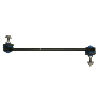 Abbildung von MEYLE 37 16 060 0058/HD Koppelstange Vorderachse links, rechts 288 M12 X 1,25 HYUNDAI: i40 Estate, Saloon