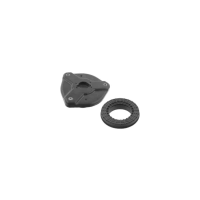 Abbildung von FEBI BILSTEIN 29479 Reparatursatz, Federbeinstützlager Vorderachse mit Kugellager MERCEDES BENZ: C Class T modell, Saloon