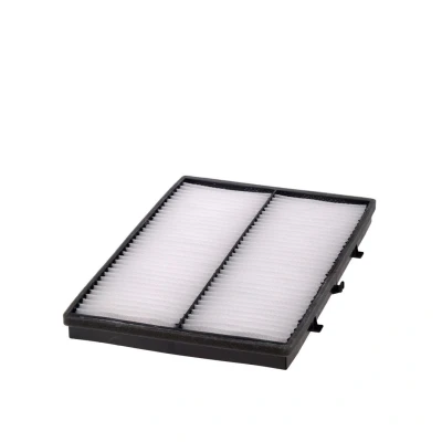 Abbildung von HENGST FILTER E1932LI Innenraumfilter Pollenfilter 397 262 32 ROVER: 75, 75 Tourer