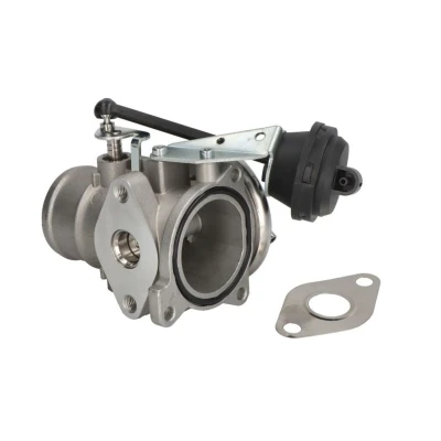 Abbildung von NRF 48705 AGR Ventil VOLKSWAGEN: Polo III Hatchback, AUDI: A2, SEAT: Arosa