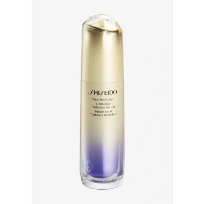 Abbildung von Shiseido Vital Perfection Serum 40 ml