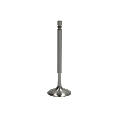 Abbildung von TRW Engine Component 111229 Einlaßventil 33,2 Ventilschaft verchromt, Ventilschaftende gehärtet