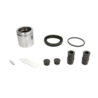 Abbildung von AUTOFREN SEINSA D41118C Bremssattel Reparatursatz Vorderachse 60 MERCEDES BENZ: E Class Saloon