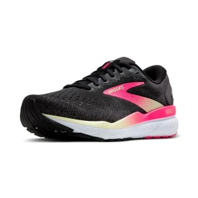 Abbildung von Brooks GHOST 16