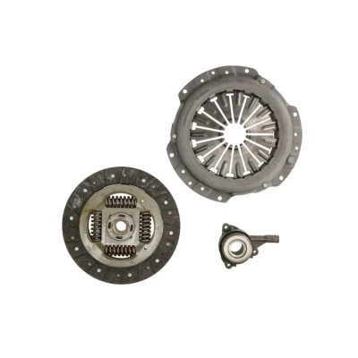 Abbildung von Kupplungssatz AISIN CSC Kit (3P) CKE LR04R