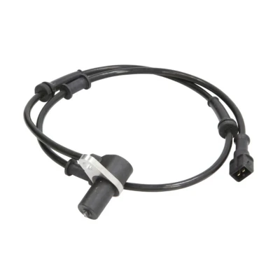 Abbildung von DELPHI SS20320 ABS Sensor passiver 880