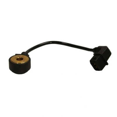 Abbildung von BOSCH 0 261 231 097 Klopfsensor BMW: 3 Coupe, Saloon