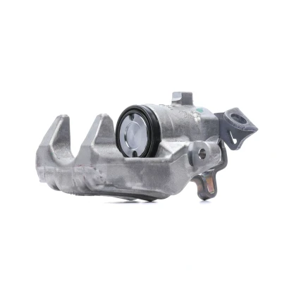 Abbildung von TRW BHN1065E Bremssattel Gusseisen SKODA: Fabia 2, AUDI: A1 Sportback, SEAT: Ibiza 4 ST kfzteile, mister auto, atp autoteile, kfzteile24