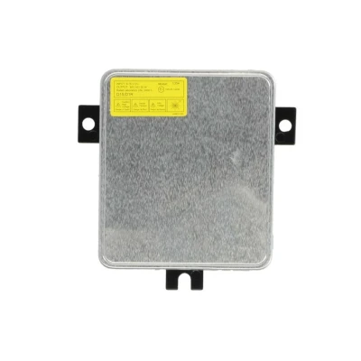 Abbildung von MAGNETI MARELLI 713121817003 Steuergerät, Beleuchtung BMW: 3 Touring, Saloon