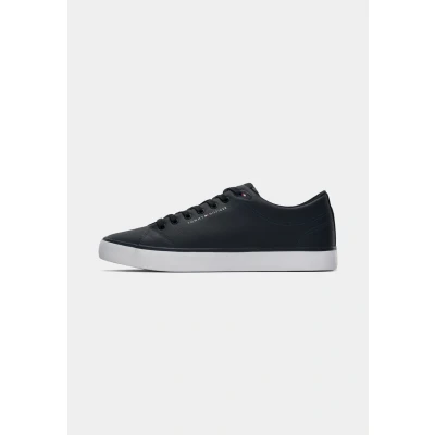 Abbildung von Tommy Hilfiger TH VULC CORE Sneaker low, Herren, Größe: 47, Desert sky Schuhe