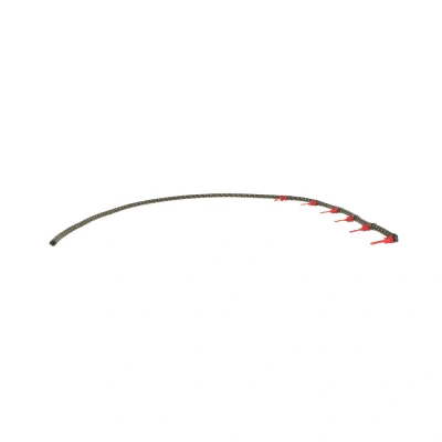 Abbildung von GATES MFL1225 Schlauch, Leckkraftstoff BMW: X3