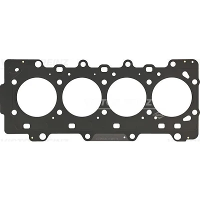 Abbildung von REINZ 61 10037 10 Zylinderkopfdichtung 1,42 Metall Lagen Dichtung 1
