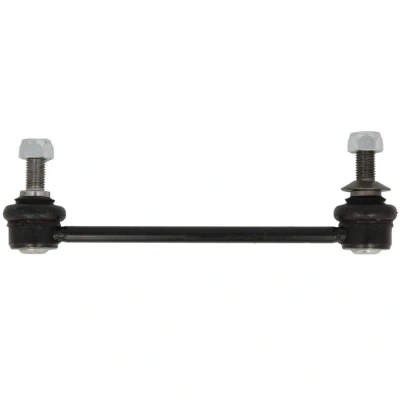 Abbildung von DELPHI TC2410 Koppelstange 200 M12x1.5 BMW: 5 Touring, Saloon