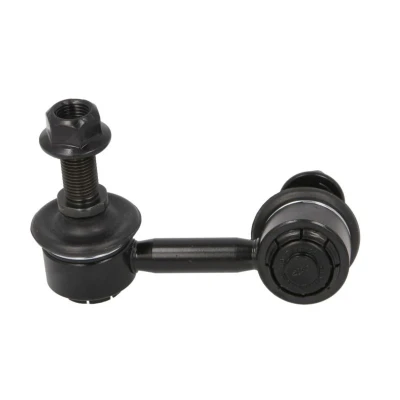 Abbildung von Stange/Strebe, Stabilisator CTR CL0806R