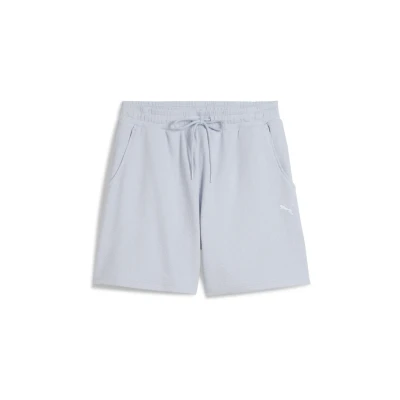 Abbildung von Puma Jogginghose, Damen, Größe: Small, Cool weather