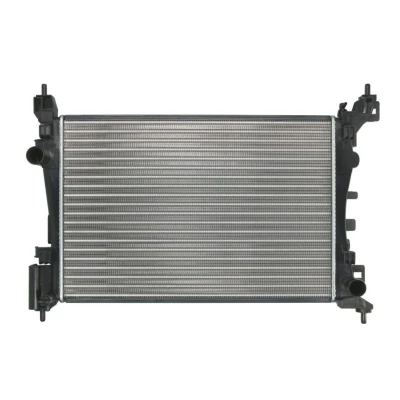 Abbildung von Kühler THERMOTEC D7C024TT