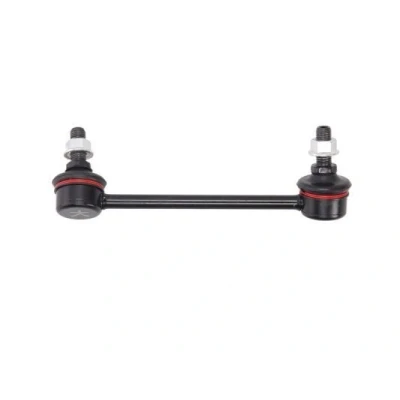 Abbildung von YAMATO J63061YMT Koppelstange Hinterachse, links 150 23 M10 MAZDA: 3 Hatchback, CX 5 I, 6 Saloon