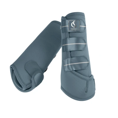 Abbildung von Eskadron SS25 Classic Tendon Boots Pro Dressage Hind