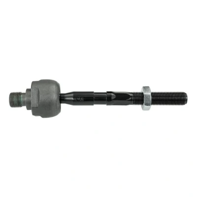 Abbildung von MEYLE 28 16 031 0011 Axialgelenk Vorderachse links, rechts M14x1,5 162 ORIGINAL Quality HYUNDAI: i30 I Hatchback, Estate