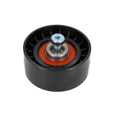 Abbildung von BTA E2M5163BTA Spannarm, Keilrippenriemen