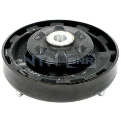 Abbildung von SNR KB950.03 Reparatursatz, Federbeinstützlager BMW: 5 Saloon, 3 Coupe