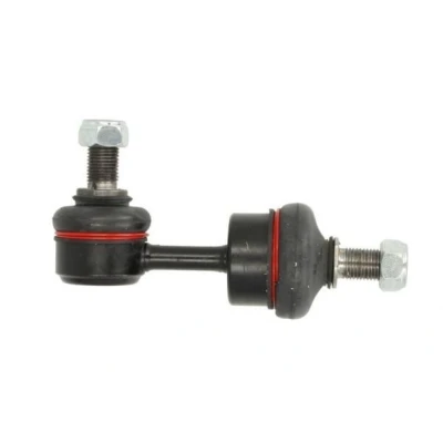 Abbildung von YAMATO J60550YMT Koppelstange Hinterachse 127 M12x1.25 M12 HYUNDAI: ix35, Tucson, i30 I Estate, KIA: Sportage III, cee‘d II Sportswagon