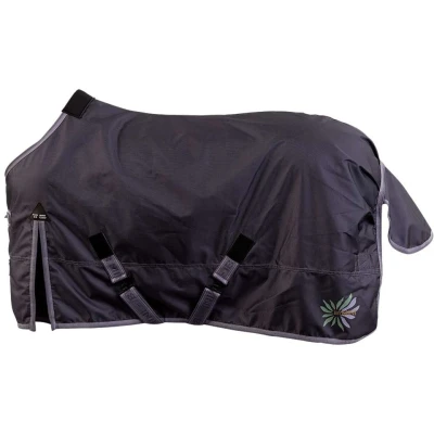 Abbildung von BR Regendecke Mini Horse 1200D 0g Kadett