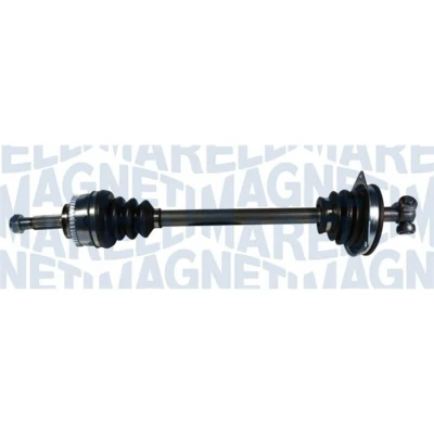 Abbildung von Antriebswelle MAGNETI MARELLI 302004190244